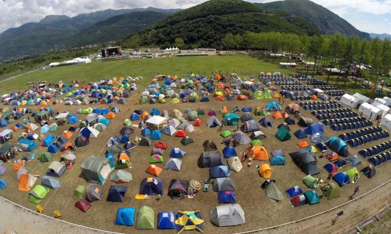 Milyonfest 2020